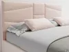 cumpără Pat my-STYLE my-Alia 90x200 (P46D90M10) în Chișinău 