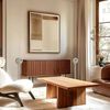 купить Подставка для колонок Devialet Tree Phantom Ultimate 98dB Light Pearl в Кишинёве 