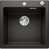 cumpără Chiuvetă bucătărie Blanco Pleon 5 (525952) în Chișinău 