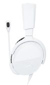 купить Наушники игровые HyperX BS1T6AA Cloud Stinger 3 PS, White в Кишинёве 