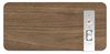 cumpără Boxă portativă Bluetooth Klipsch The One Plus Walnut în Chișinău 