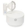 cumpără Nebulizator Omron NE-C28P în Chișinău 