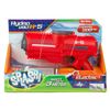 cumpără Armă de jucărie Toi-Toys 62472Z Pistol cu apă electric Hydro Volt X5, 2 modele în Chișinău 