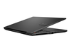 Ноутбук ASUS 16.0" Vivobook Pro 16X OLED M7601RM (Ryzen 9 6900HX 16Gb 1Tb Win 11) 