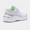 Кроссовки женские Joma - N-300 LADY 2202 40