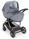 купить Детская коляска CAM ART805025-T562 2в1 DUETTO TECHNO BABILA - T561 blue в Кишинёве 