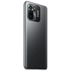 Poco M5s 8/256GB EU Gray 
