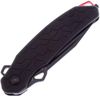 купить Нож походный Boker Plus Yokai в Кишинёве 