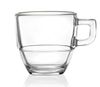 купить Чашка RCR 23177 Set cani din cristal 6buc, 120ml в Кишинёве 