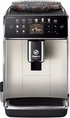 cumpără Automat de cafea Saeco SM6582/30 în Chișinău 
