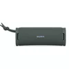 купить Колонка портативная Bluetooth Sony ULT Field 1 Forest Gray SRSULT10H в Кишинёве 