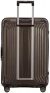 купить Чемодан Samsonite Lite-Box (79299/1902) в Кишинёве 