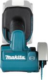 купить Болгарка (УШМ) Makita DMC300Z Polizor unghiular mini 76mm, LXT 18V в Кишинёве 