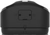 купить Камера наблюдения Ubiquiti UVC-G6-180-B в Кишинёве 