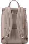 купить Рюкзак для ноутбука Samsonite Zalia 3.0 (147735/1630) в Кишинёве 