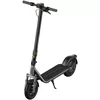 cumpără Trotinetă Xiaomi Electric Scooter 6 Lite în Chișinău 