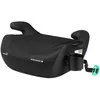 cumpără Scaun auto Kikka Boo Buster 15-36kg (125-150cm) i-Go 2 Black (3800171223843) în Chișinău 