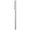 Redmi Note 12 Pro 5G  8/256GB EU White 