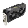 cumpără Placă video ASUS TUF-GTX1650-4GD6-P-V2-GAMING în Chișinău 