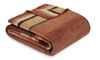 cumpără Cuvertură Ibena 2250/300 Jacquard Decke Latur 150x200 în Chișinău 