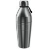 купить Термокружка KeepCup Helix Bottle 530ml Nitro (STBNIT18) в Кишинёве 