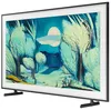 cumpără Televizor Samsung QE65LS03FAUXUA The Frame în Chișinău 