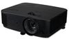 cumpără Proiector Acer PD2527i (MR.JWF11.001) în Chișinău 