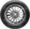 cumpără Anvelopă Nexen 255/50 R19 107V TL Wing. Sp.2 SUV XL FSL Extra Load în Chișinău 