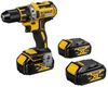 купить Шуруповёрт DeWalt DCD790M3 в Кишинёве 