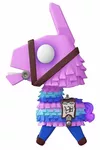 купить Игрушка Funko 39048 Pop Games: Fortnite: Loot Llama в Кишинёве 