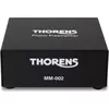 купить Фонокорректор Thorens MM-002 Phono MM в Кишинёве 
