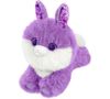 купить Мягкая игрушка miscellaneous 30331 Scruff-A-Luvs Bunny, S2, ast.3 в Кишинёве 