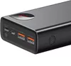 купить Аккумулятор внешний USB (Powerbank) Baseus PPIMDA-D01 в Кишинёве 