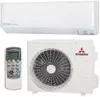 купить Кондиционер сплит Mitsubishi Electric SRK25ZSPW/SRC25ZSPW Standart R32 inverter в Кишинёве 