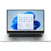 cumpără Laptop Huawei MateBook D15 Silver 15", 53013AWC în Chișinău 