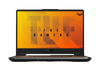 Ноутбук ASUS 15.6" TUF Gaming F15 FX506LHB (Core i5-10300H 8Gb 512Gb) 