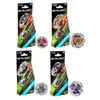 cumpără Jucărie Play-Doh F9590 Beyblade X Booster single top (in assortment) în Chișinău 