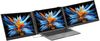 cumpără Monitor Blackview DCM6 (BVDCM6) în Chișinău 