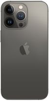 Apple iPhone 13 Pro 1TB, Graphite 