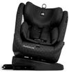 купить Автокресло CAM Panoramic S168/160 от 0+ до 36 кг антрацит в Кишинёве 