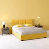 cumpără Pat my-STYLE my-Tina 120x200 (P41D12M19) în Chișinău 