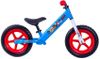 купить Велосипед Seven 34083 Беговел Paw Patrol Boys в Кишинёве 