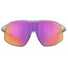 купить Защитные очки Julbo DENSITY CRIST-ROSE-SP3 MLROSE в Кишинёве 