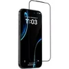 cumpără Sticlă de protecție pentru smartphone Benks GlassWarrior Sapphire Coating iP18 Pro/17 Pro în Chișinău 