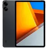 купить Планшетный компьютер Xiaomi POCO PAD 8/256GB WiFi Gray в Кишинёве 