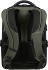 cumpără Rucsac pentru laptop Samsonite PRO-DLX 6 (147139/1388) în Chișinău 