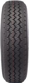 cumpără Anvelopă Grenlander 215/70 R16C B L-MAX9 108/106R în Chișinău 