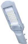 купить Светильник уличный Farutti 73036 Ecostrum 50W, 6500K, IP65 (STL SMD-L 50W/5000) в Кишинёве 