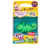 cumpără Jucărie Little Live Pets 26655 Needees single pack (asort.) în Chișinău 