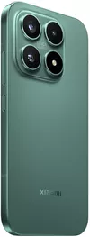 cumpără Smartphone Xiaomi 17 512GB Green în Chișinău 